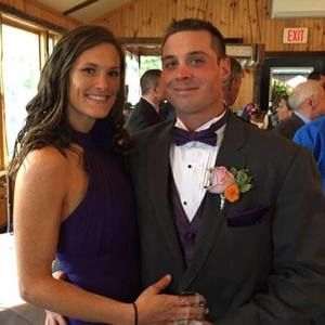 Meet your Posher, Todd